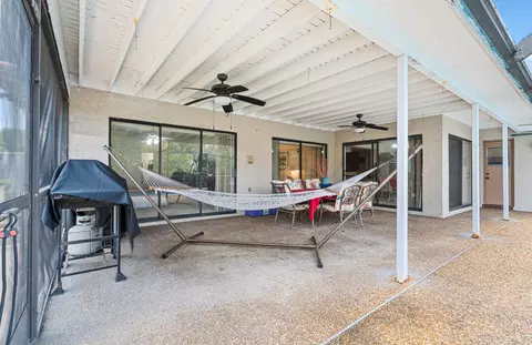 8897 NW 3rd Ct, Coral Springs, FL 33071 photo 40