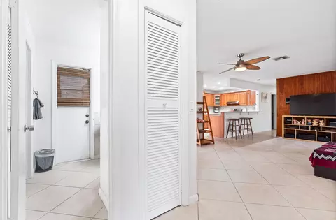 8897 NW 3rd Ct, Coral Springs, FL 33071 photo 22