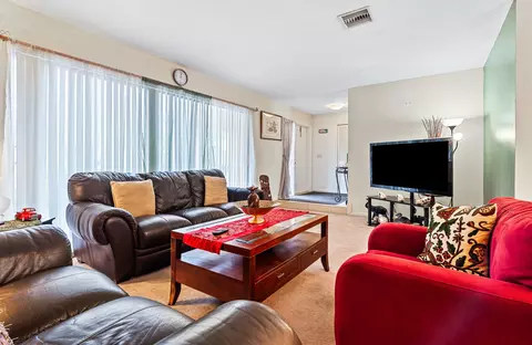 8897 NW 3rd Ct, Coral Springs, FL 33071 photo 10
