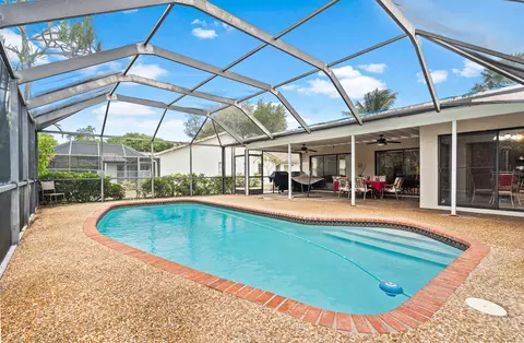 8897 NW 3rd Ct, Coral Springs, FL 33071 photo 41