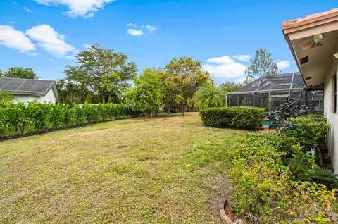 8897 NW 3rd Ct, Coral Springs, FL 33071 photo 43