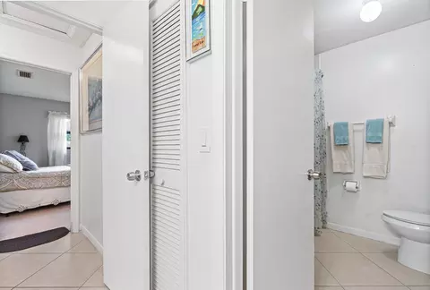 8897 NW 3rd Ct, Coral Springs, FL 33071 photo 29