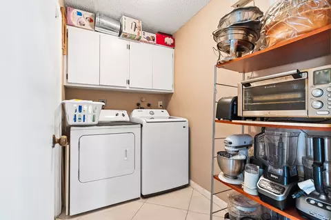 8897 NW 3rd Ct, Coral Springs, FL 33071 photo 38