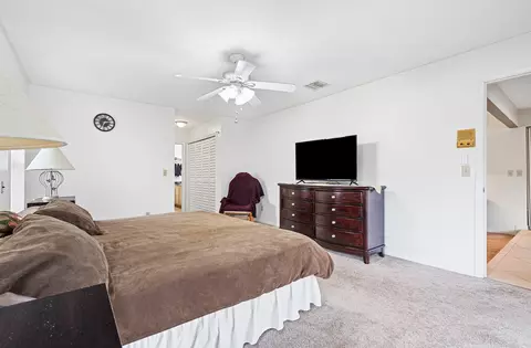 8897 NW 3rd Ct, Coral Springs, FL 33071 photo 31