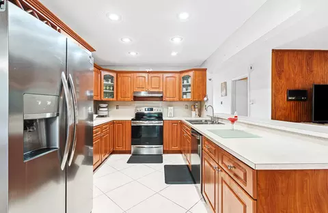 8897 NW 3rd Ct, Coral Springs, FL 33071 photo 16