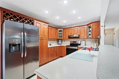 8897 NW 3rd Ct, Coral Springs, FL 33071 photo 15