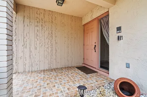 8897 NW 3rd Ct, Coral Springs, FL 33071 photo 5
