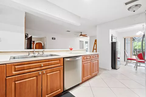 8897 NW 3rd Ct, Coral Springs, FL 33071 photo 17