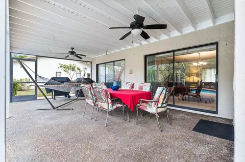8897 NW 3rd Ct, Coral Springs, FL 33071 photo 39