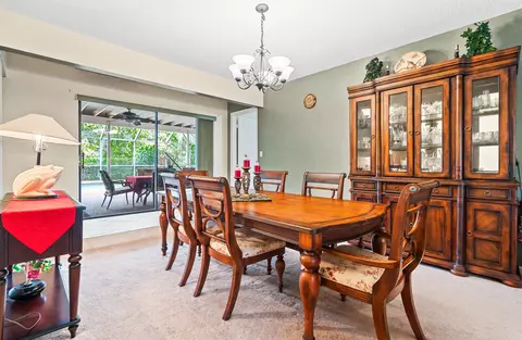 8897 NW 3rd Ct, Coral Springs, FL 33071 photo 13