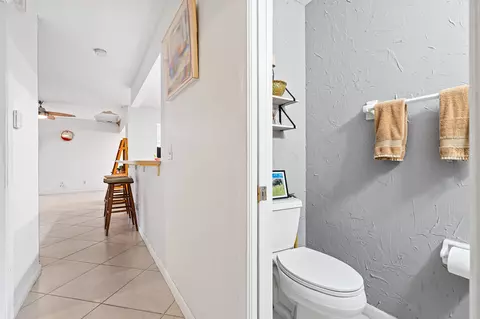 8897 NW 3rd Ct, Coral Springs, FL 33071 photo 7