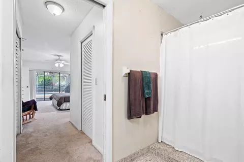 8897 NW 3rd Ct, Coral Springs, FL 33071 photo 37