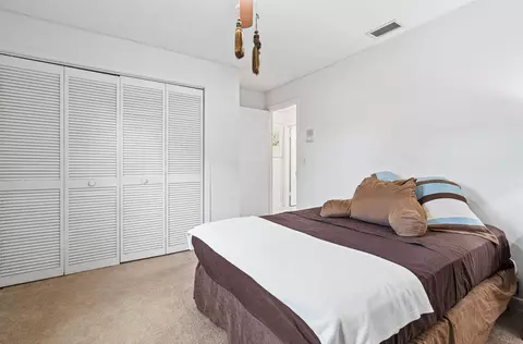 8897 NW 3rd Ct, Coral Springs, FL 33071 photo 35
