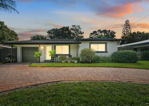 4780 NE 7th Ave, Oakland Park, FL 33334