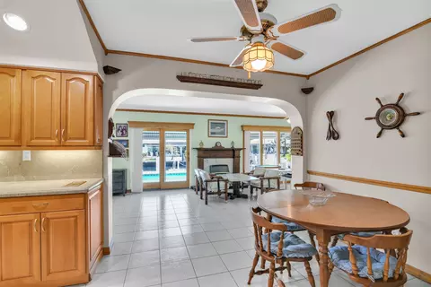 818 Argonaut Isle, Dania Beach, FL 33004 photo 33