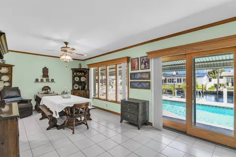 818 Argonaut Isle, Dania Beach, FL 33004 photo 45