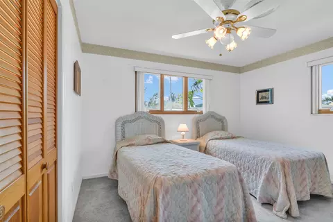 818 Argonaut Isle, Dania Beach, FL 33004 photo 61