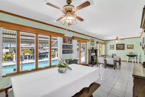 818 Argonaut Isle, Dania Beach, FL 33004 photo 46