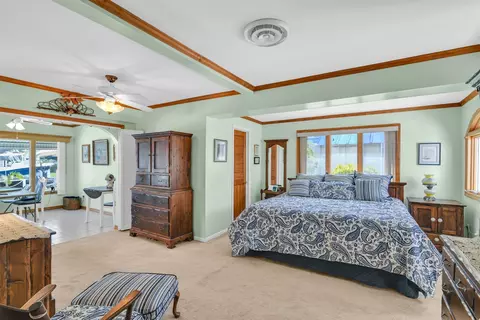818 Argonaut Isle, Dania Beach, FL 33004 photo 52
