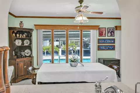 818 Argonaut Isle, Dania Beach, FL 33004 photo 49