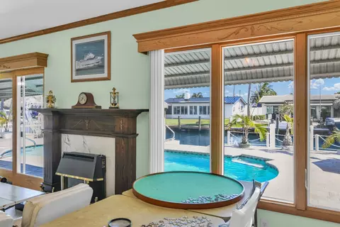 818 Argonaut Isle, Dania Beach, FL 33004 photo 44