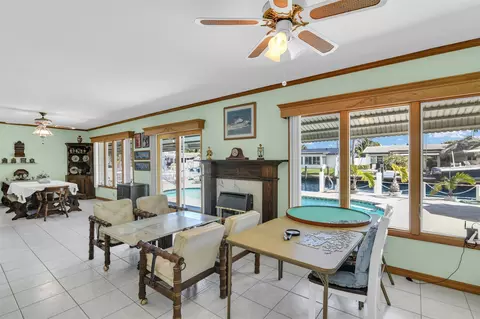 818 Argonaut Isle, Dania Beach, FL 33004 photo 43