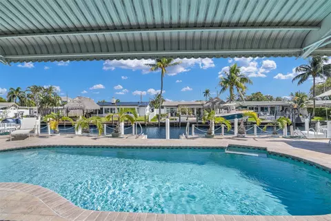 818 Argonaut Isle, Dania Beach, FL 33004 photo 16
