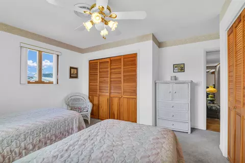 818 Argonaut Isle, Dania Beach, FL 33004 photo 62