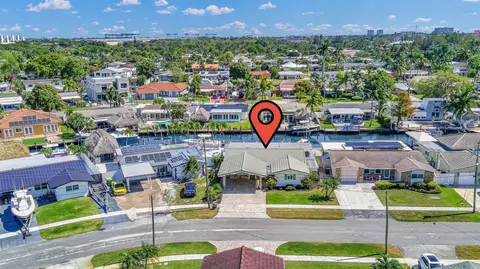 818 Argonaut Isle, Dania Beach, FL 33004 photo 11