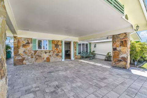 818 Argonaut Isle, Dania Beach, FL 33004 photo 6