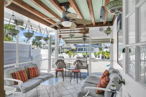818 Argonaut Isle, Dania Beach, FL 33004 photo 35