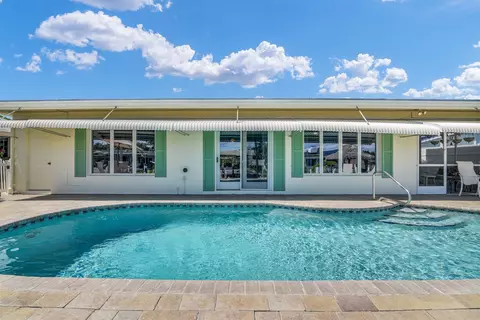 818 Argonaut Isle, Dania Beach, FL 33004 photo 20