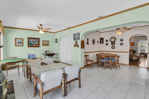 818 Argonaut Isle, Dania Beach, FL 33004 photo 48