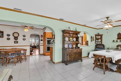 818 Argonaut Isle, Dania Beach, FL 33004 photo 47