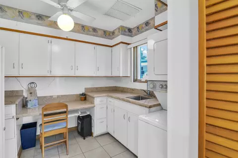 818 Argonaut Isle, Dania Beach, FL 33004 photo 38