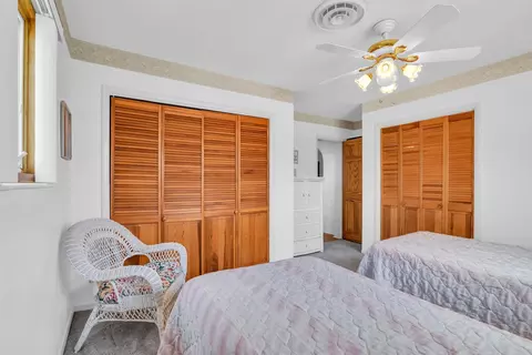 818 Argonaut Isle, Dania Beach, FL 33004 photo 63
