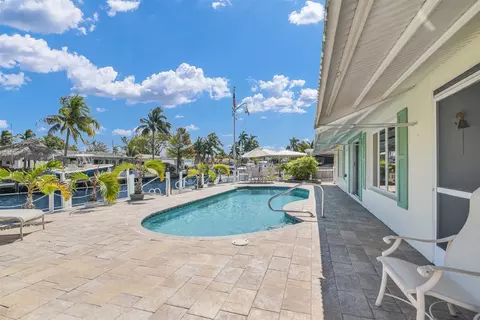818 Argonaut Isle, Dania Beach, FL 33004 photo 17