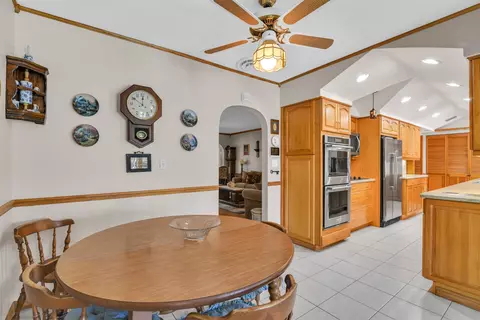 818 Argonaut Isle, Dania Beach, FL 33004 photo 31