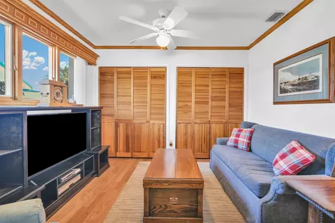 818 Argonaut Isle, Dania Beach, FL 33004 photo 27