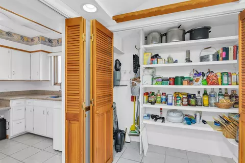 818 Argonaut Isle, Dania Beach, FL 33004 photo 41