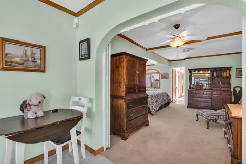 818 Argonaut Isle, Dania Beach, FL 33004 photo 50