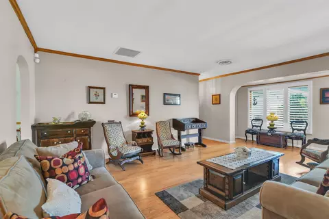 818 Argonaut Isle, Dania Beach, FL 33004 photo 22