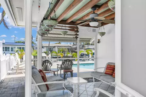 818 Argonaut Isle, Dania Beach, FL 33004 photo 36
