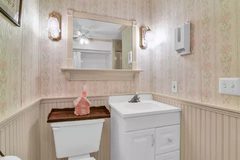 818 Argonaut Isle, Dania Beach, FL 33004 photo 60