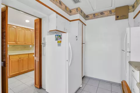 818 Argonaut Isle, Dania Beach, FL 33004 photo 40