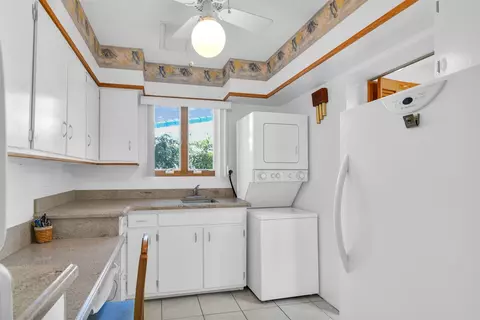 818 Argonaut Isle, Dania Beach, FL 33004 photo 39