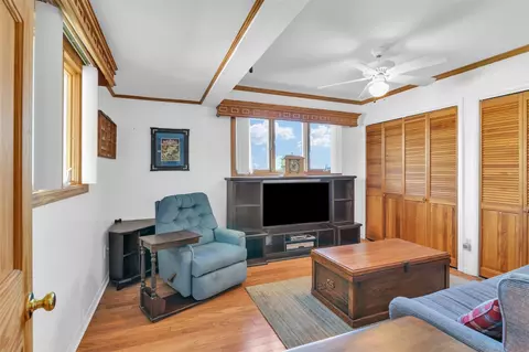 818 Argonaut Isle, Dania Beach, FL 33004 photo 26