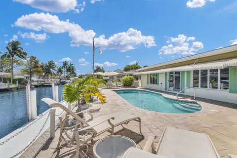 818 Argonaut Isle, Dania Beach, FL 33004 photo 8