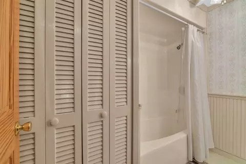 818 Argonaut Isle, Dania Beach, FL 33004 photo 59