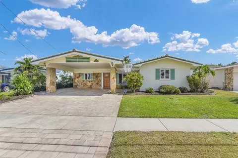 818 Argonaut Isle, Dania Beach, FL 33004 photo 5